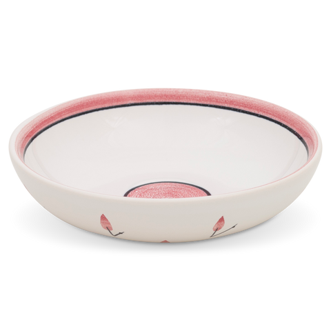 Ciotola 503A | Decoro 120