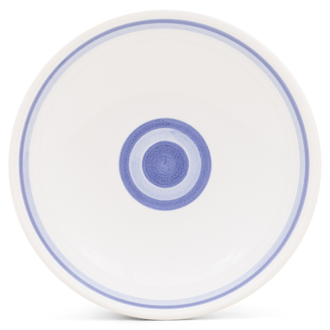 Ciotola 503A | Decoro 125