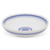 Ciotola 503A | Decoro 125