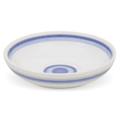 Ciotola 503A | Decoro 125
