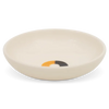 Ciotola 503A | Decoro 127