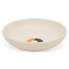 Ciotola 503A | Decoro 127