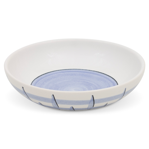 Ciotola 503A | Decoro 132