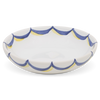 Ciotola 503A | Decoro 134