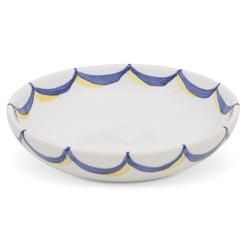 Ciotola 503A | Decoro 134