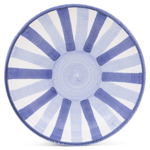 Ciotola 503A | Decoro 137