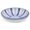 Ciotola 503A | Decoro 137
