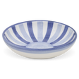 Ciotola 503A | Decoro 137