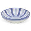 Ciotola 503A | Decoro 137