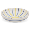 Ciotola 503A | Decoro 138