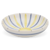 Ciotola 503A | Decoro 138