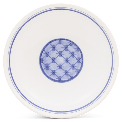 Ciotola 503A | Decoro 159