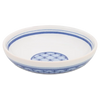 Ciotola 503A | Decoro 159