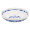 Ciotola 503A | Decoro 159