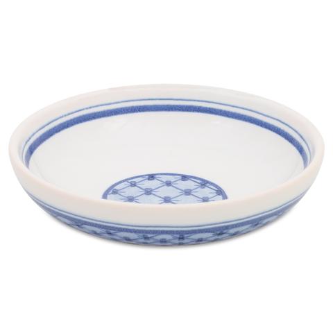 Ciotola 503A | Decoro 159