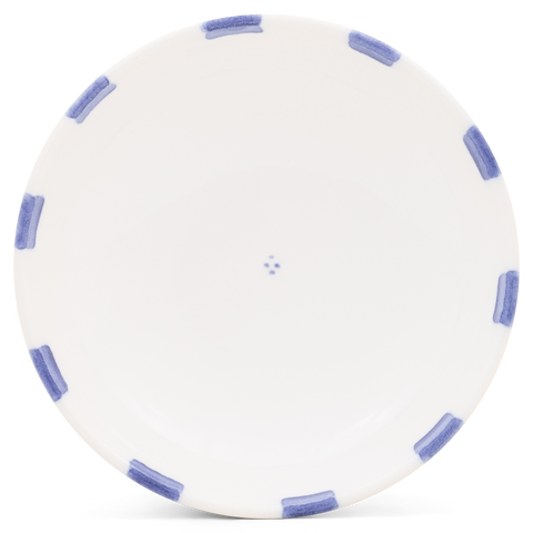 Ciotola 503A | Decoro 165