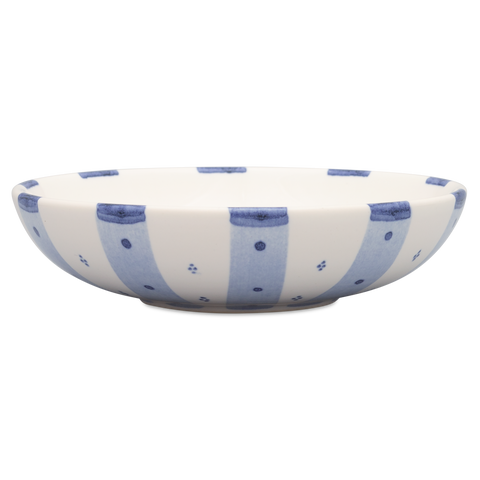 Ciotola 503A | Decoro 165