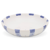 Ciotola 503A | Decoro 165