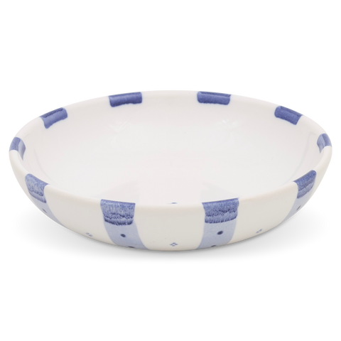 Ciotola 503A | Decoro 165