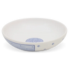 Ciotola 503A | Decoro 173
