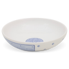 Ciotola 503A | Decoro 173