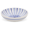 Ciotola 503A | Decoro 286