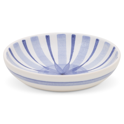 Ciotola 503A | Decoro 286
