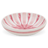 Ciotola 503A | Decoro 287