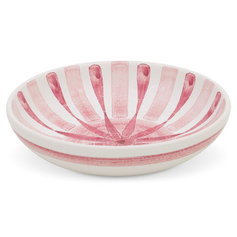 Ciotola 503A | Decoro 287