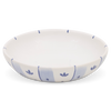 Ciotola 503A | Decoro 290