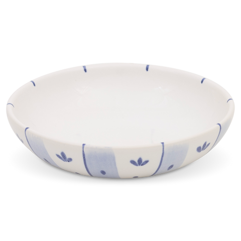 Ciotola 503A | Decoro 290