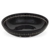 Ciotola 503A | Decoro 600