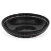 Ciotola 503A | Decoro 600