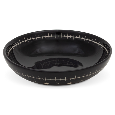 Ciotola 503A | Decoro 600