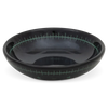 Ciotola 503A | Decoro 601