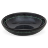 Ciotola 503A | Decoro 601
