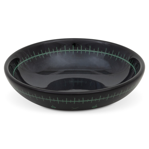 Ciotola 503A | Decoro 601