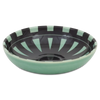 Ciotola 503A | Decoro 611