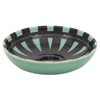 Ciotola 503A | Decoro 611
