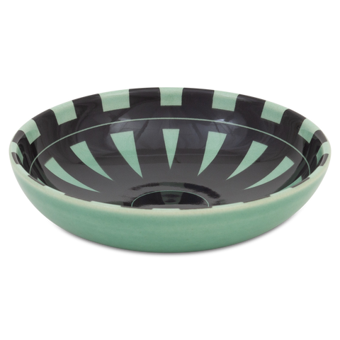 Ciotola 503A | Decoro 611