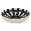 Ciotola 503A | Decoro 612