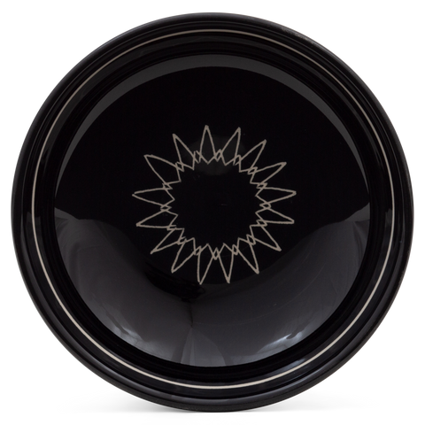 Ciotola 503A | Decoro 661