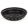 Ciotola 503A | Decoro 661