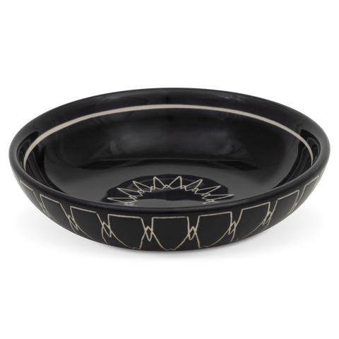 Ciotola 503A | Decoro 661
