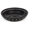 Ciotola 503A | Decoro 661