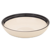 Ciotola 503A | Decoro 686