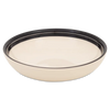 Ciotola 503A | Decoro 686