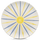 Tazza 573 | Decoro 138