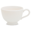 Tazza 549C | Decoro 000