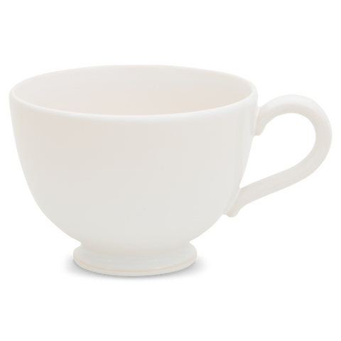 Tazza 549C | Decoro 000
